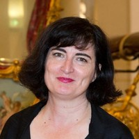 Francesca_trebelli