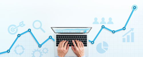 Web Marketing